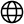 Icono web